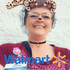 Meet your Posher, Mindy